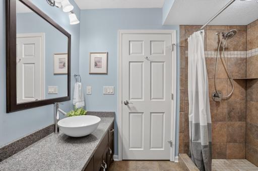 1381 Knight Lane, Watertown, MN 55388