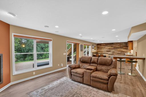 1381 Knight Lane, Watertown, MN 55388