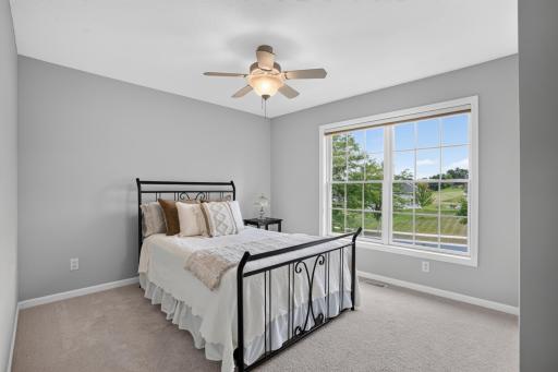 1381 Knight Lane, Watertown, MN 55388
