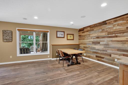 1381 Knight Lane, Watertown, MN 55388