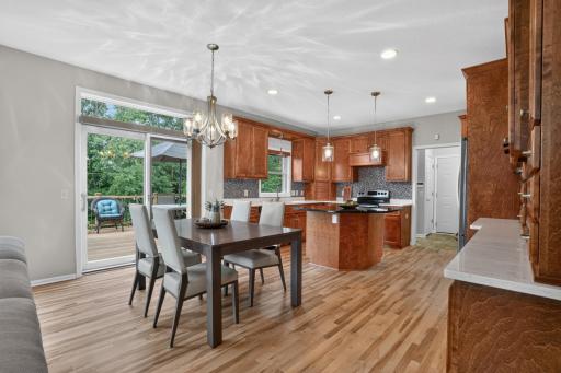 1381 Knight Lane, Watertown, MN 55388