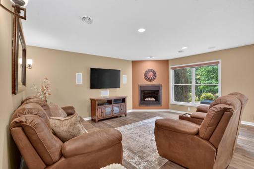 1381 Knight Lane, Watertown, MN 55388