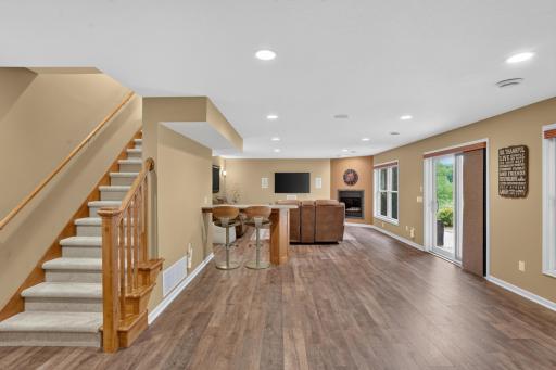 1381 Knight Lane, Watertown, MN 55388