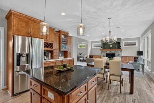 1381 Knight Lane, Watertown, MN 55388