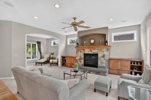 1381 Knight Lane, Watertown, MN 55388