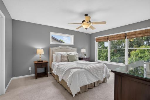 1381 Knight Lane, Watertown, MN 55388