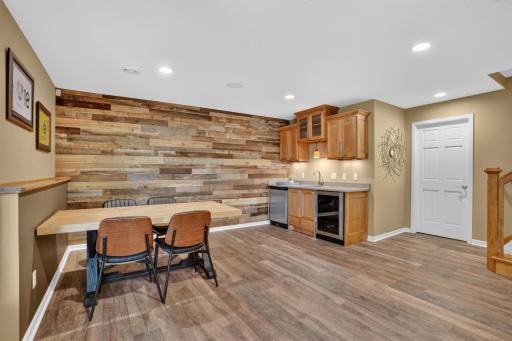 1381 Knight Lane, Watertown, MN 55388