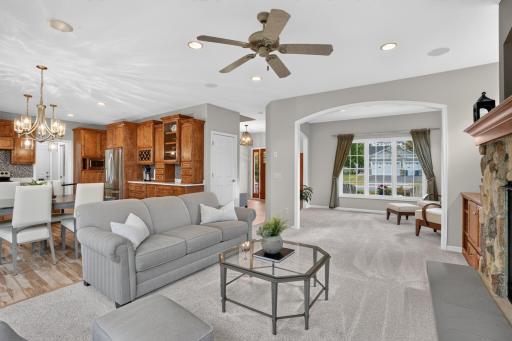 1381 Knight Lane, Watertown, MN 55388
