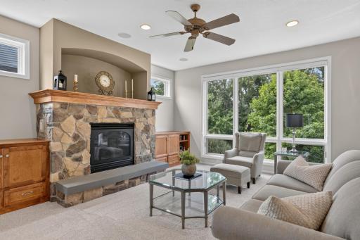 1381 Knight Lane, Watertown, MN 55388