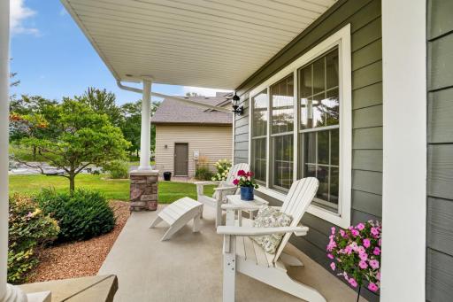 1381 Knight Lane, Watertown, MN 55388
