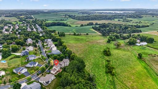 1381 Knight Lane, Watertown, MN 55388