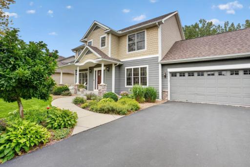 1381 Knight Lane, Watertown, MN 55388