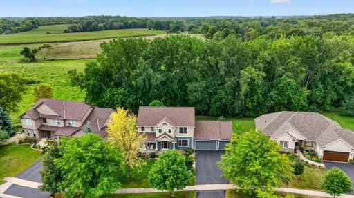 1381 Knight Lane, Watertown, MN 55388