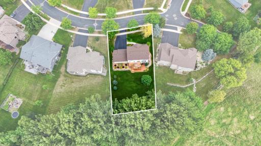 1381 Knight Lane, Watertown, MN 55388