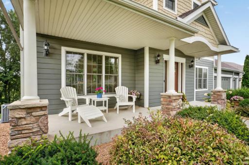 1381 Knight Lane, Watertown, MN 55388
