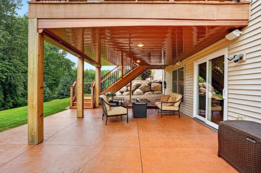 1381 Knight Lane, Watertown, MN 55388