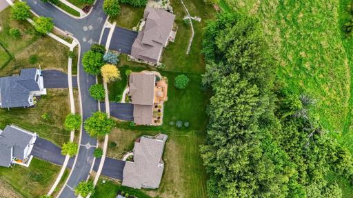 1381 Knight Lane, Watertown, MN 55388