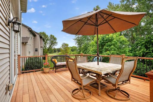 1381 Knight Lane, Watertown, MN 55388
