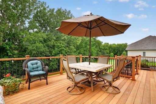 1381 Knight Lane, Watertown, MN 55388