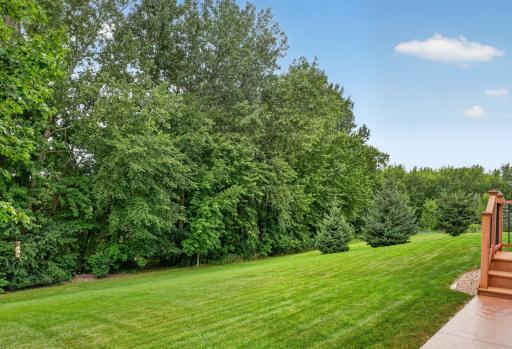 1381 Knight Lane, Watertown, MN 55388
