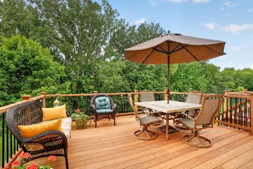 1381 Knight Lane, Watertown, MN 55388
