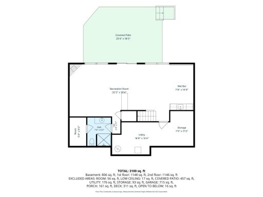 1381 Knight Lane, Watertown, MN 55388