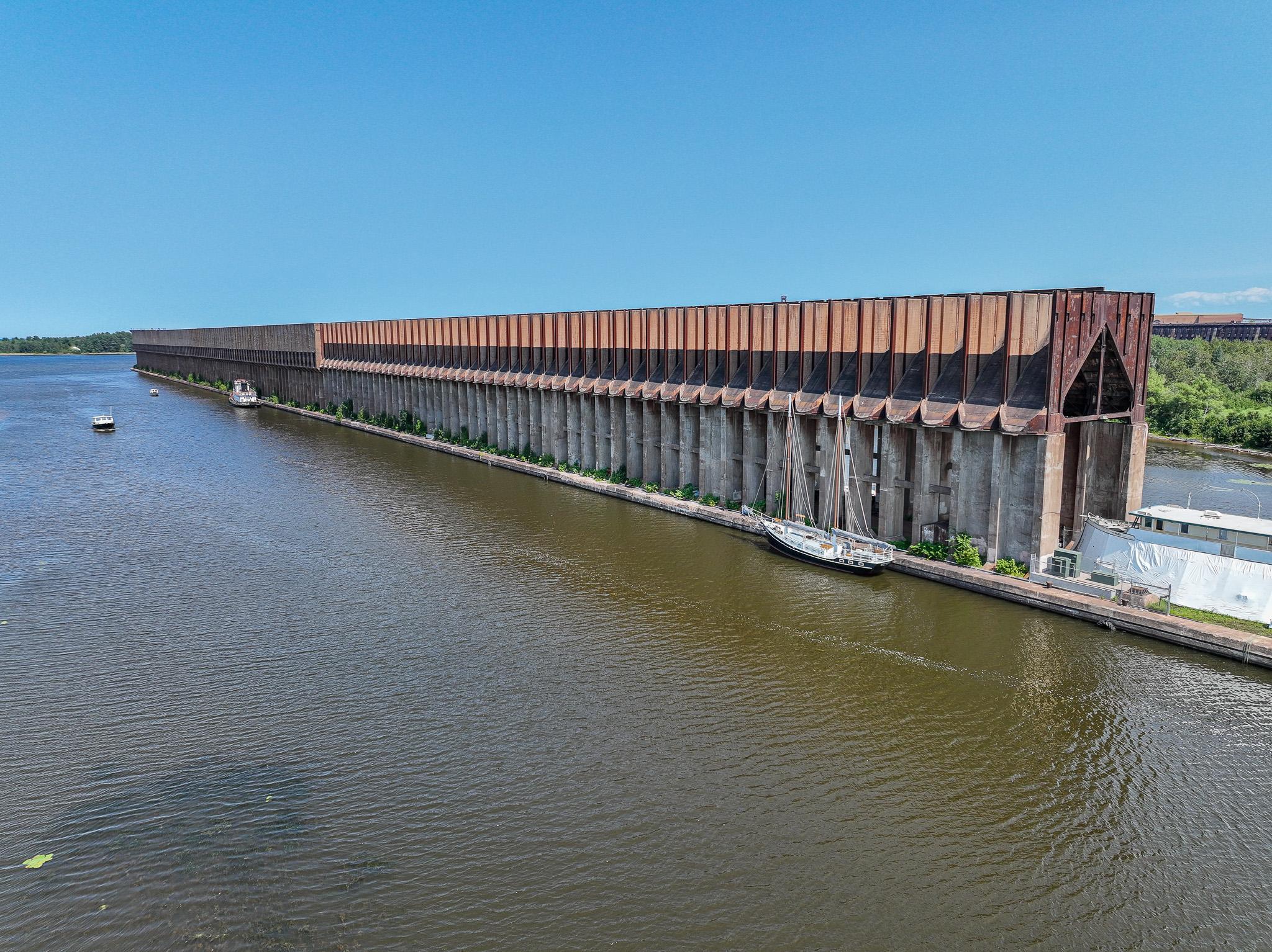 DJI_0283.jpg