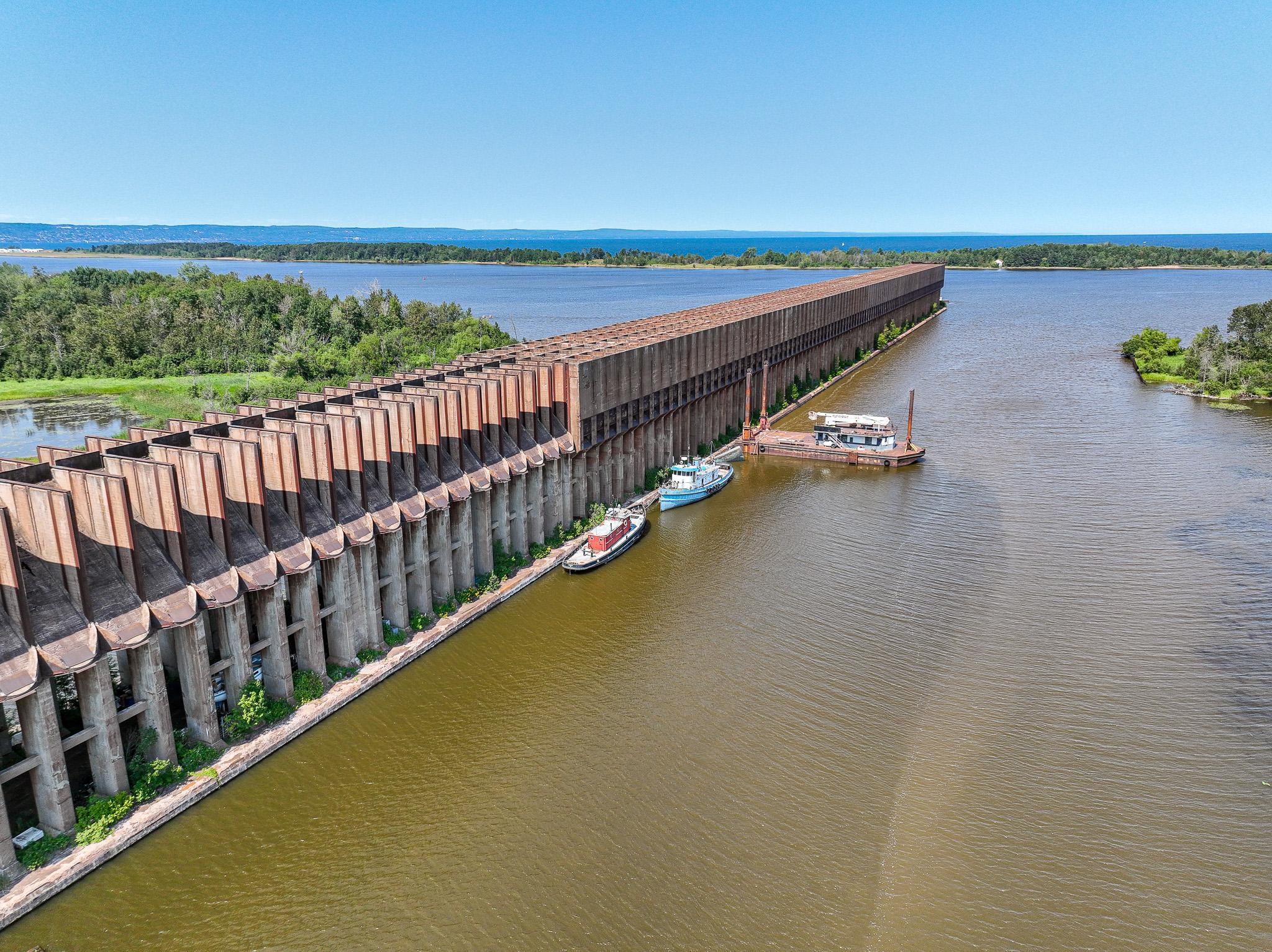 DJI_0278.jpg