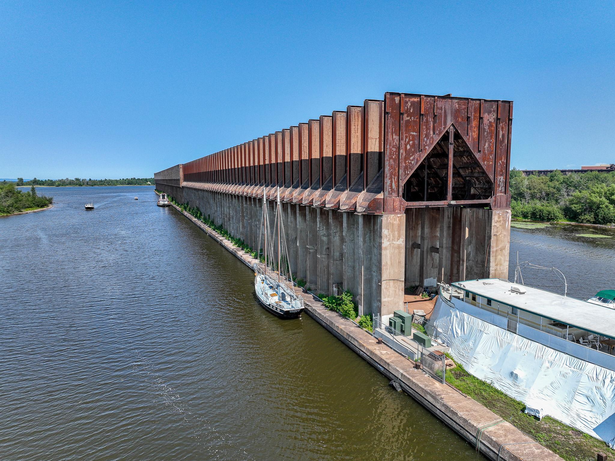 DJI_0282.jpg