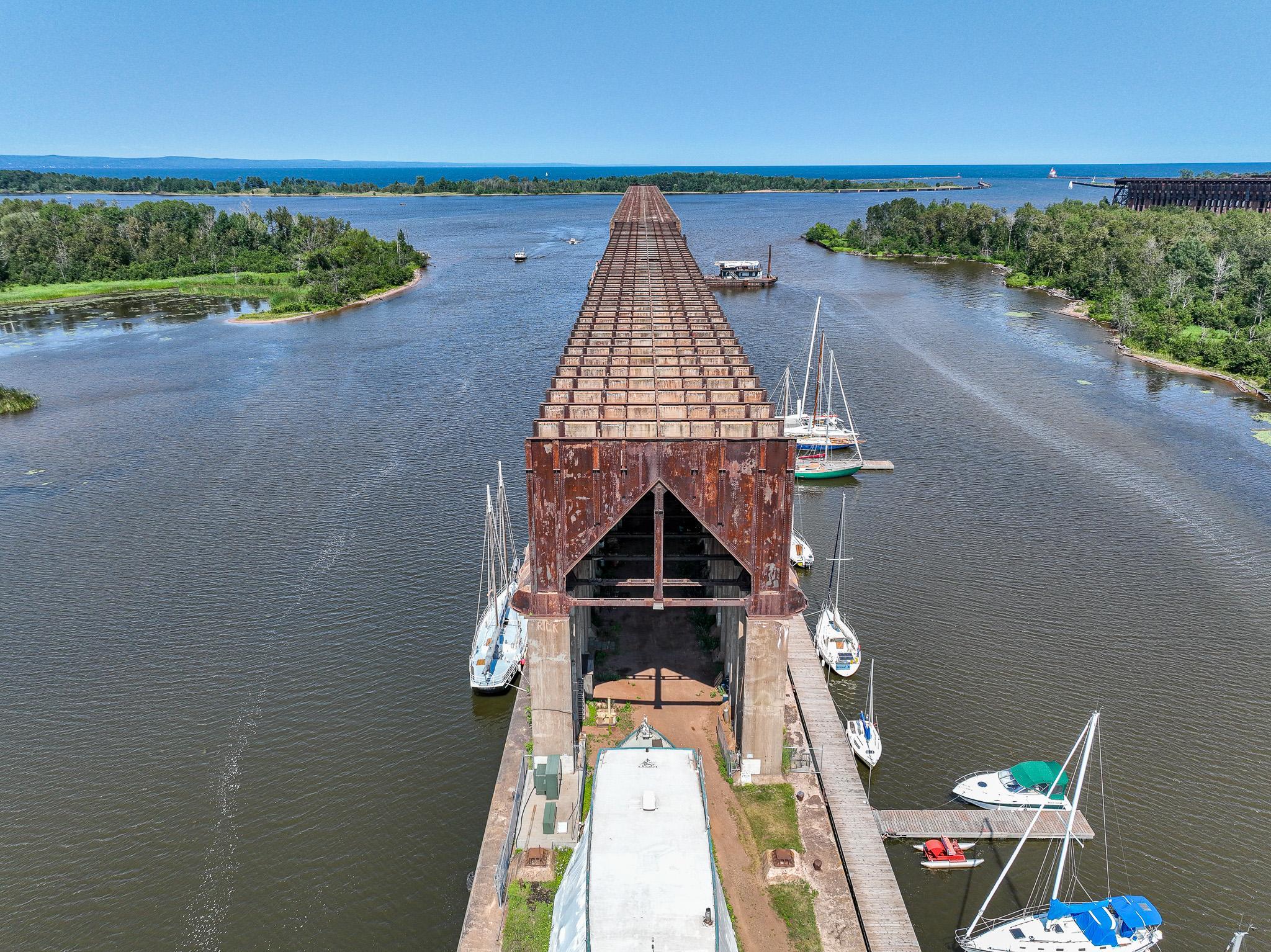DJI_0281.jpg