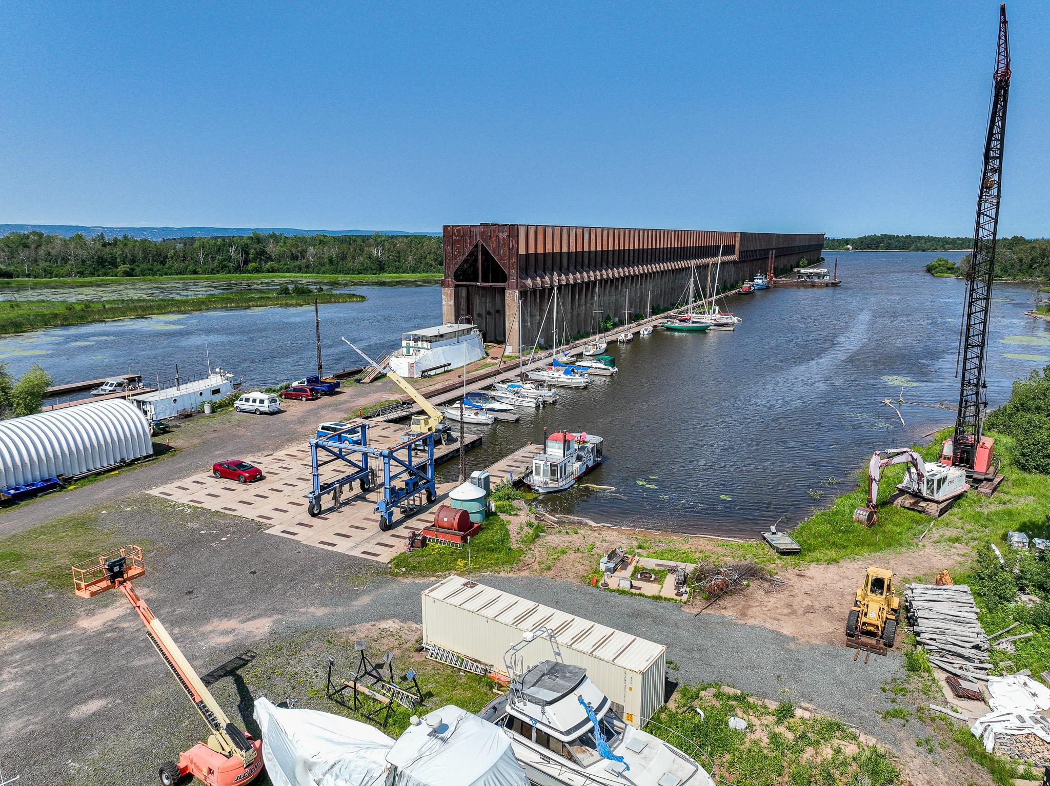 DJI_0291.jpg