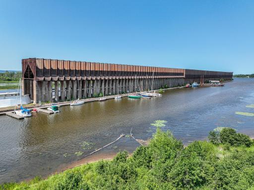 92 30th Avenue E, Superior, WI 54880