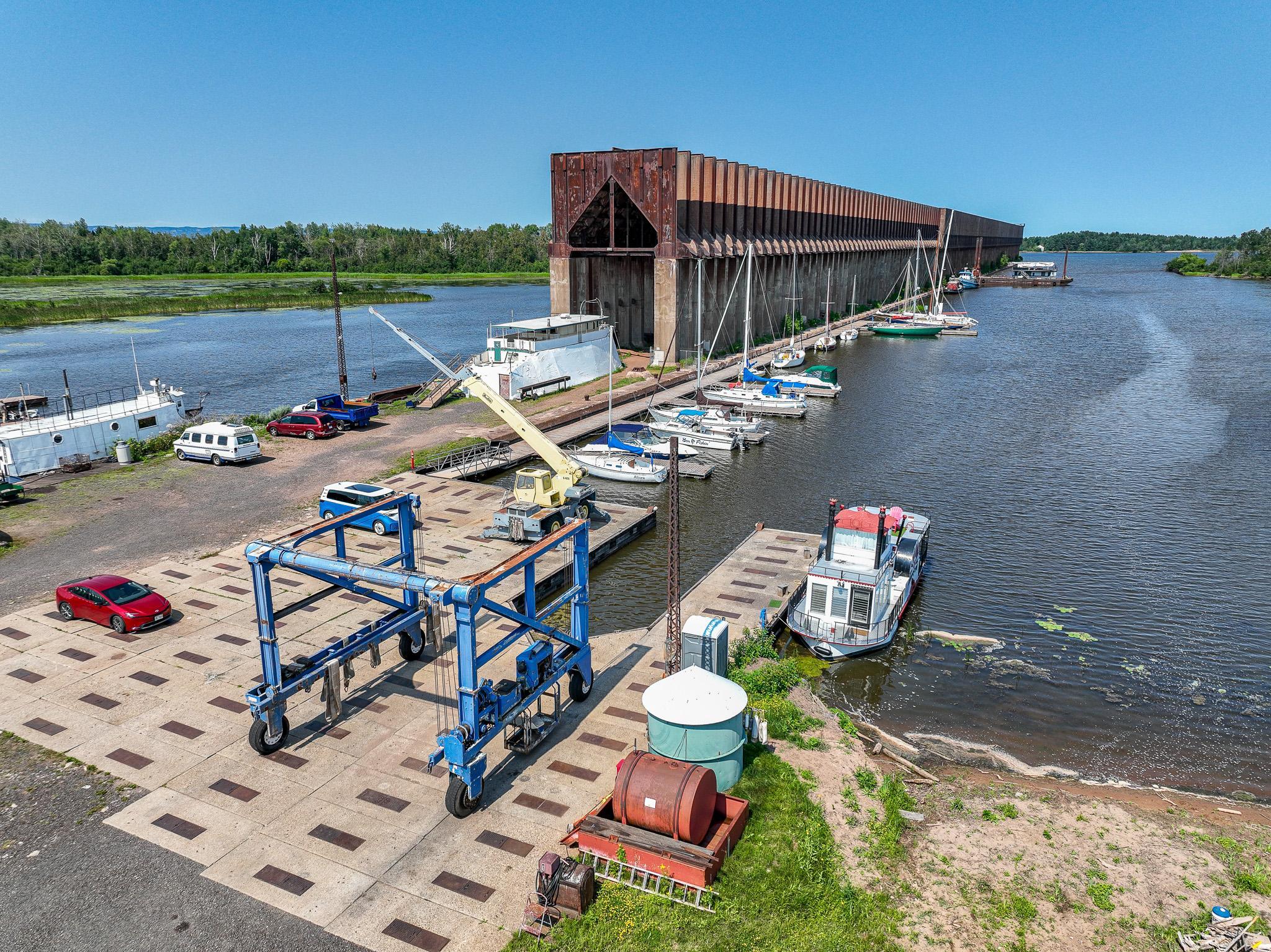 DJI_0292.jpg