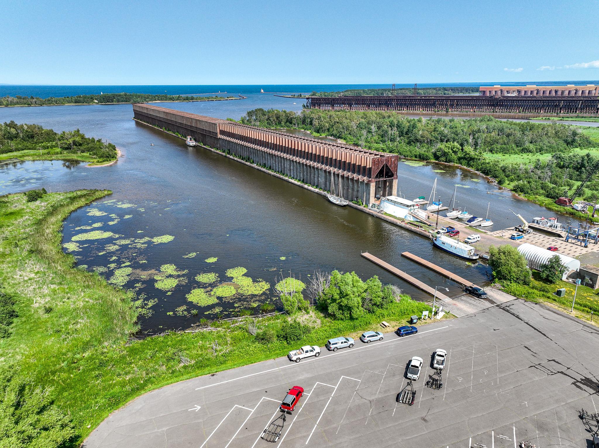 DJI_0297.jpg