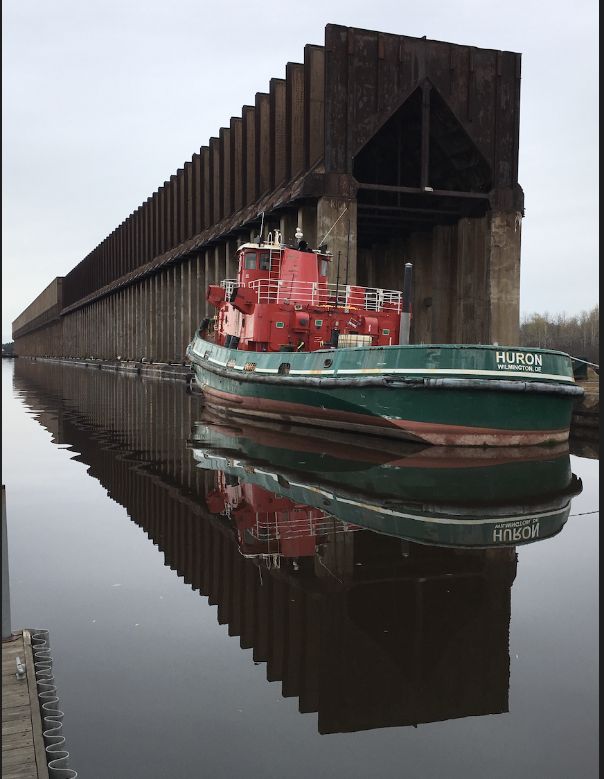 tug Heron.png