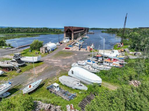 92 30th Avenue E, Superior, WI 54880