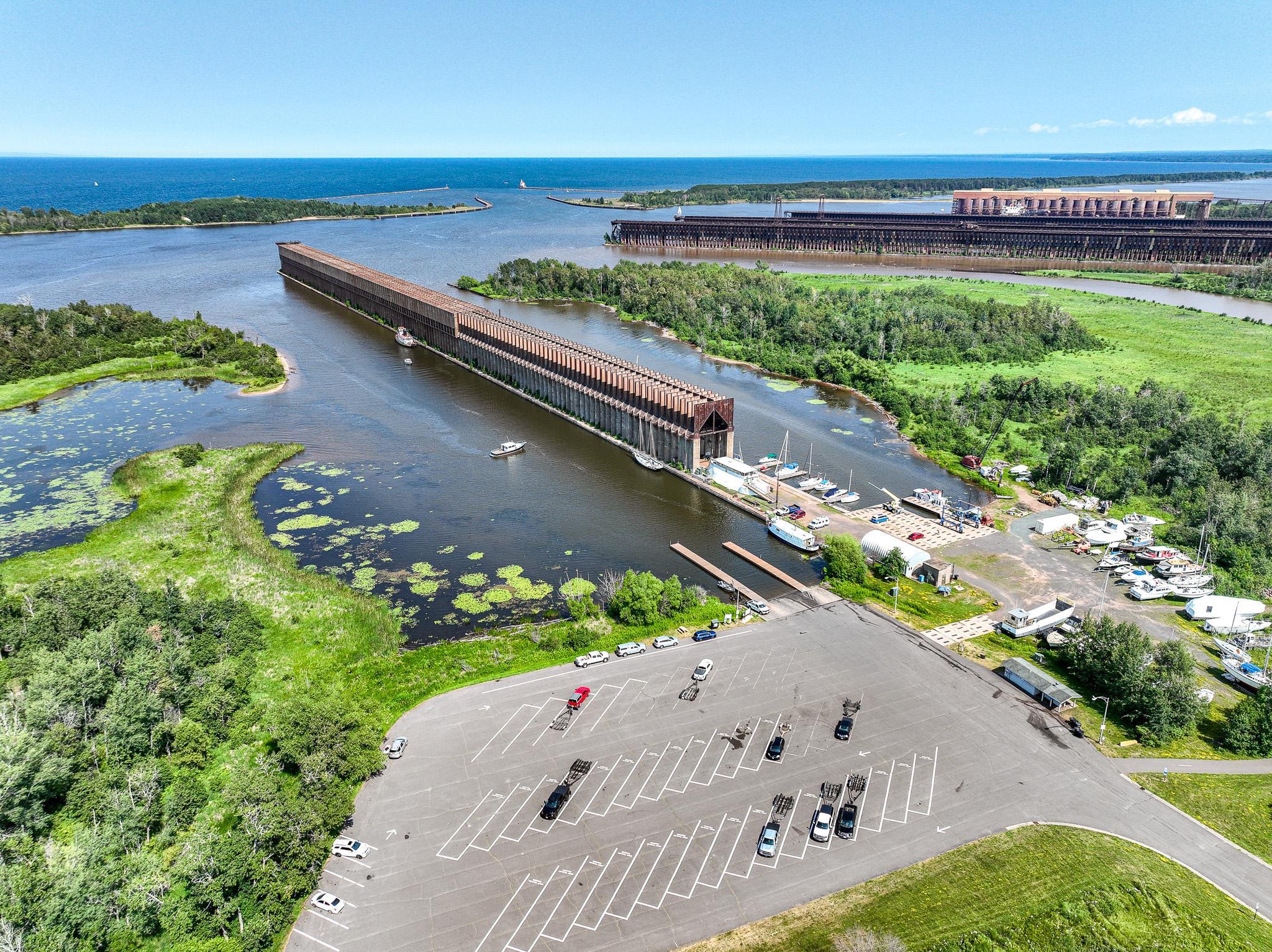 DJI_0285.jpg