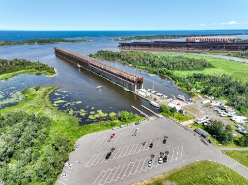 92 30th Avenue E, Superior, WI 54880