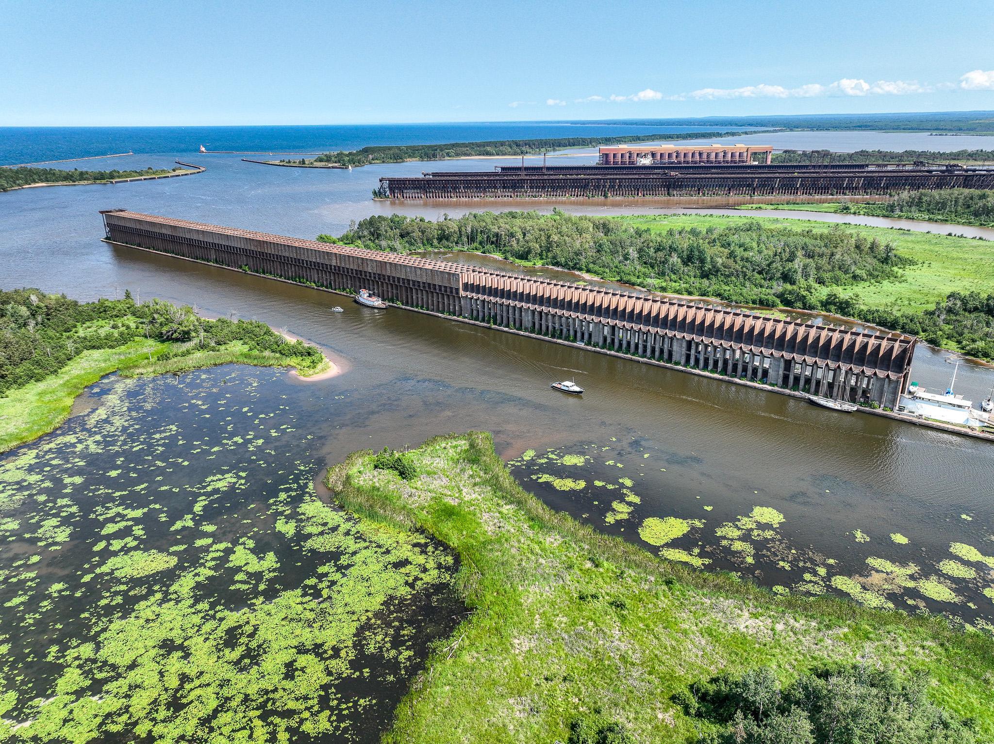 DJI_0284.jpg