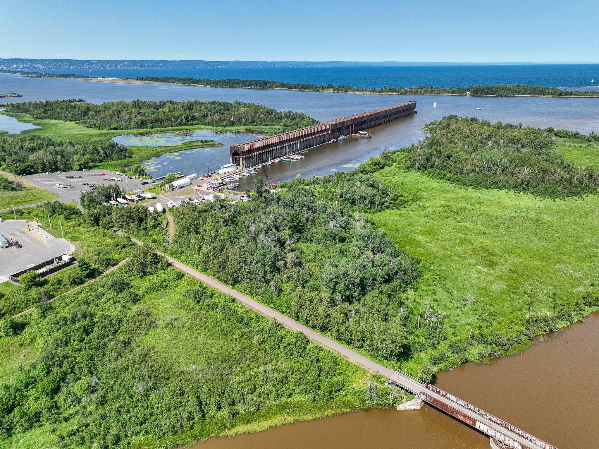 DJI_0294.jpg