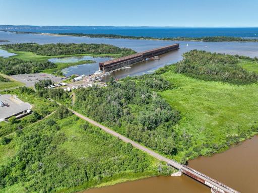 92 30th Avenue E, Superior, WI 54880