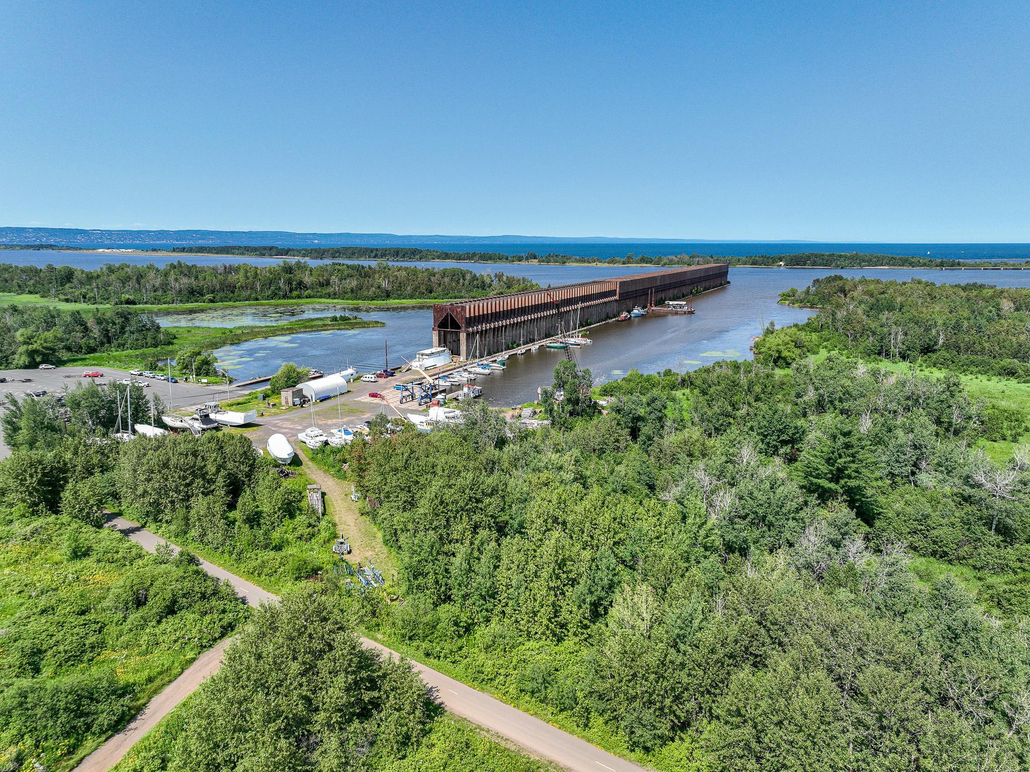 DJI_0289.jpg