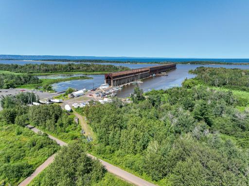 92 30th Avenue E, Superior, WI 54880