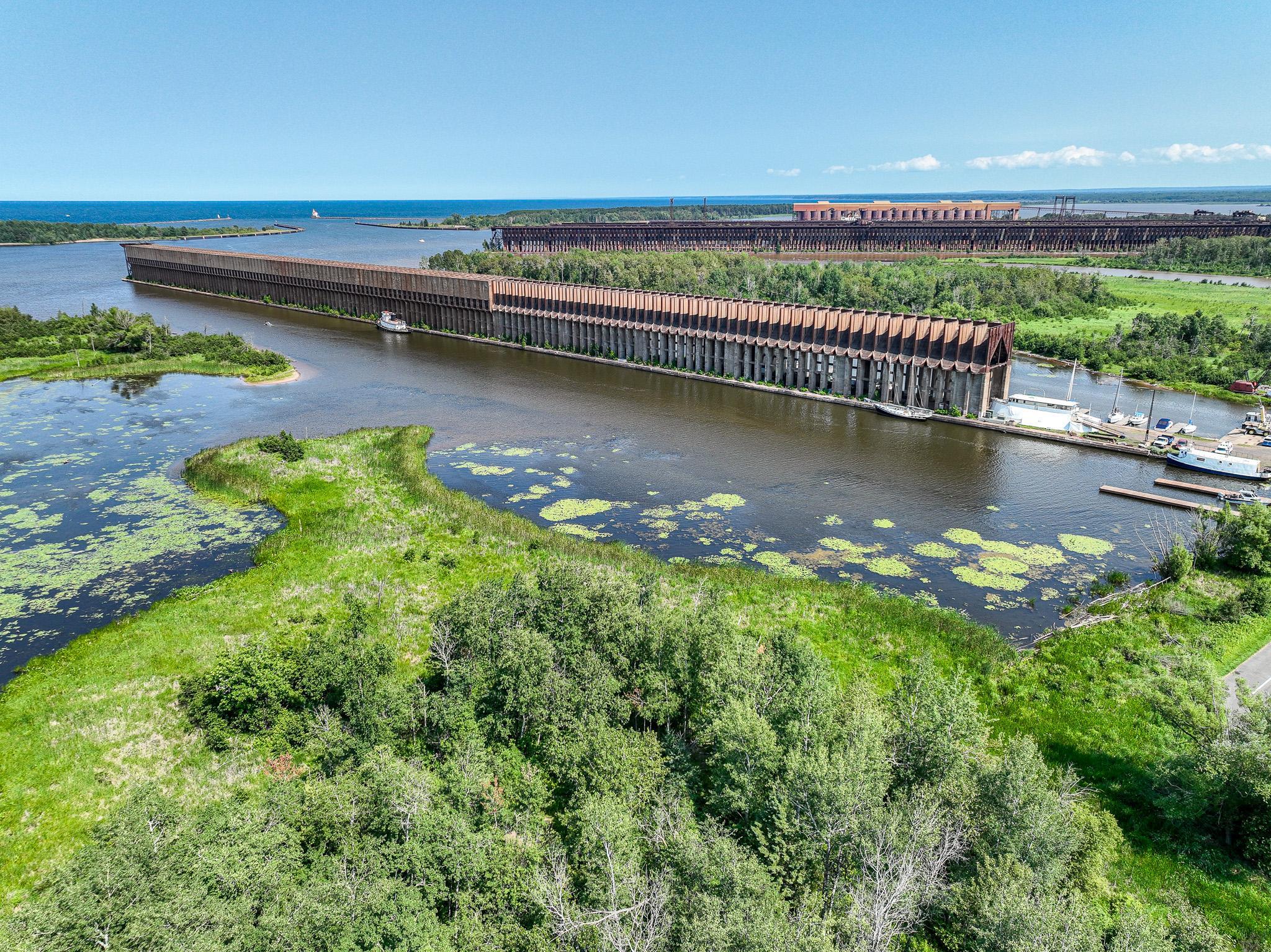 DJI_0298.jpg