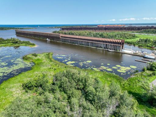 92 30th Avenue E, Superior, WI 54880