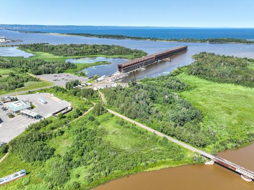 92 30th Avenue E, Superior, WI 54880