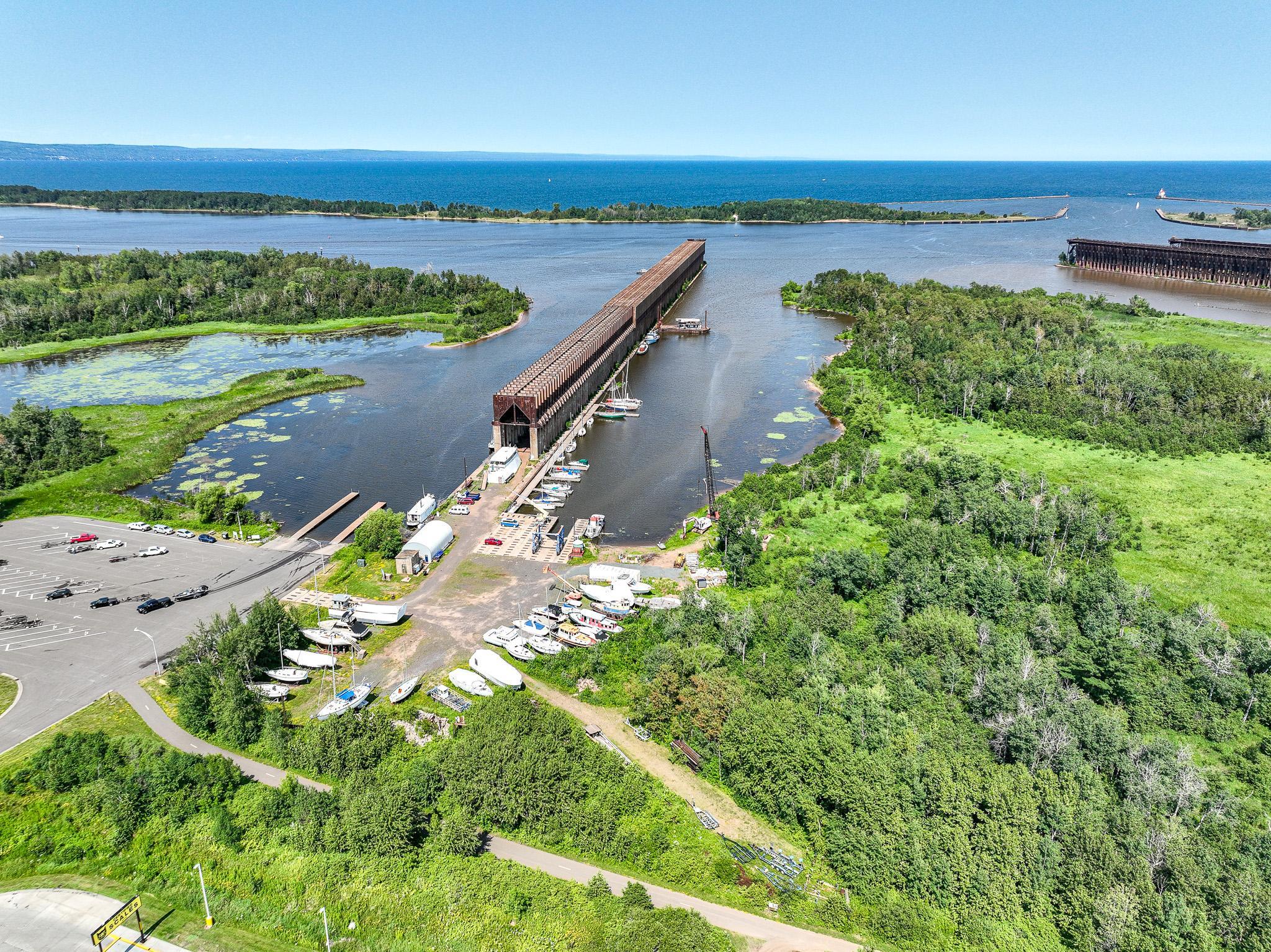 DJI_0276.jpg