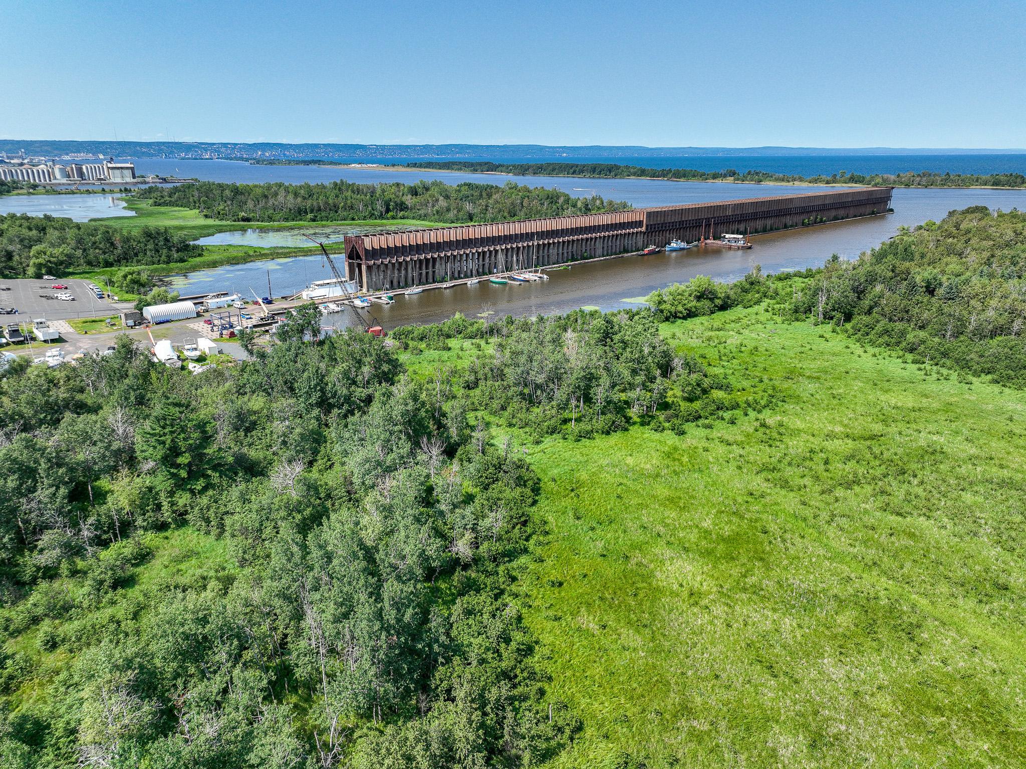 DJI_0290.jpg