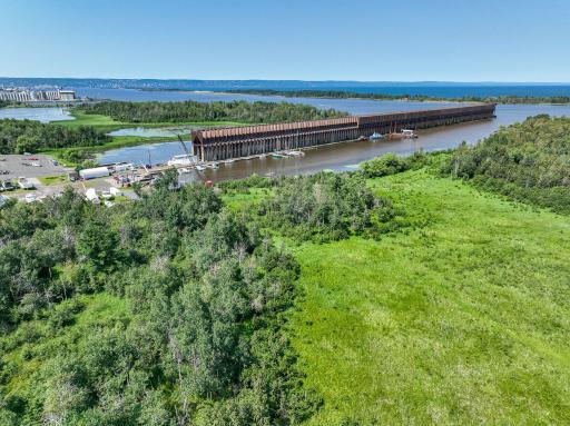 92 30th Avenue E, Superior, WI 54880