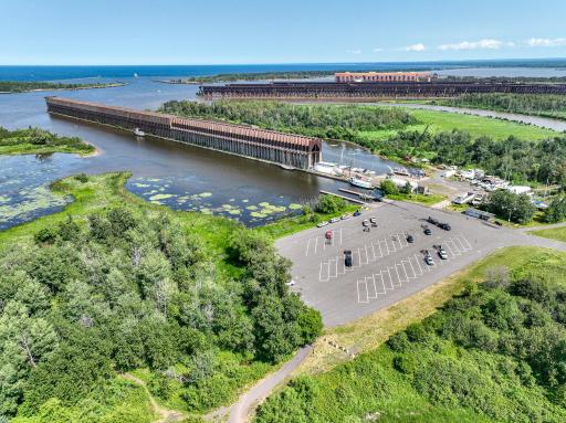92 30th Avenue E, Superior, WI 54880